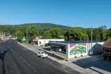 199 & 207 Main Street - Photo 4
