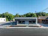 199 & 207 Main Street - Photo 6