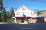 36 Main Street - Photo 1