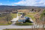 2636 Vt Route 3 - Photo 3