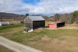 2636 Vt Route 3 - Photo 31