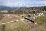 2636 Vt Route 3 - Photo 36