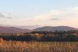 2636 Vt Route 3 - Photo 40