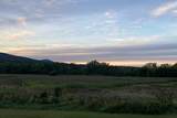2636 Vt Route 3 - Photo 44