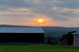 2636 Vt Route 3 - Photo 47