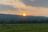 2636 Vt Route 3 - Photo 48