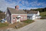 2636 Vt Route 3 - Photo 5