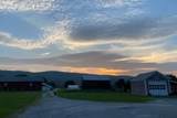 2636 Vt Route 3 - Photo 49