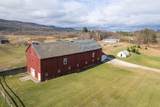 2636 Vt Route 3 - Photo 7