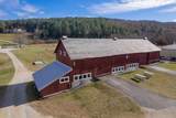 2636 Vt Route 3 - Photo 8