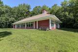 Oak Hill Road & Maple Drive - Photo 10