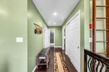231 Bergrucken Lane - Photo 19