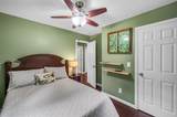 231 Bergrucken Lane - Photo 22