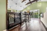 231 Bergrucken Lane - Photo 29