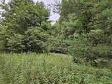 0 Highbridge Road - Photo 8