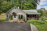 3481 Us Route 3 - Photo 4
