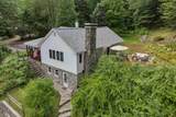 3481 Us Route 3 - Photo 7