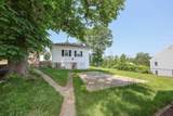 11 Linden Street - Photo 10