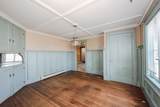 11 Linden Street - Photo 13