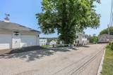 11 Linden Street - Photo 9