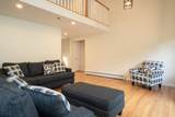 717 Horsenail Hill Road - Photo 10