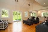 717 Horsenail Hill Road - Photo 11