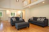 717 Horsenail Hill Road - Photo 12