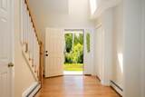 717 Horsenail Hill Road - Photo 13