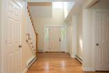 717 Horsenail Hill Road - Photo 14