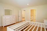 717 Horsenail Hill Road - Photo 15