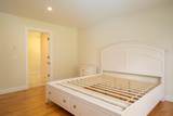 717 Horsenail Hill Road - Photo 16