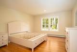 717 Horsenail Hill Road - Photo 17