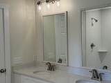 717 Horsenail Hill Road - Photo 18