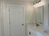 717 Horsenail Hill Road - Photo 19