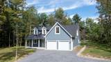717 Horsenail Hill Road - Photo 2