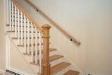 717 Horsenail Hill Road - Photo 20