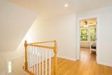717 Horsenail Hill Road - Photo 21