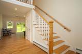 717 Horsenail Hill Road - Photo 22
