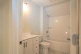 717 Horsenail Hill Road - Photo 23