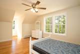 717 Horsenail Hill Road - Photo 24