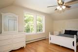 717 Horsenail Hill Road - Photo 25
