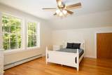 717 Horsenail Hill Road - Photo 26