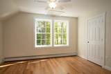717 Horsenail Hill Road - Photo 27