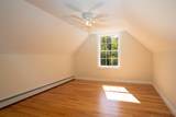717 Horsenail Hill Road - Photo 28