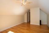 717 Horsenail Hill Road - Photo 29
