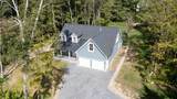 717 Horsenail Hill Road - Photo 3