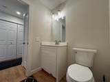 717 Horsenail Hill Road - Photo 30