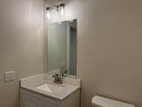 717 Horsenail Hill Road - Photo 31