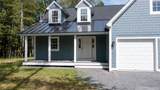 717 Horsenail Hill Road - Photo 32