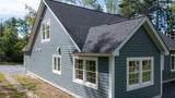 717 Horsenail Hill Road - Photo 33